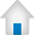 Address - ROAD ASSISTANCE