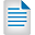 Area - ROAD ASSISTANCE