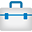 Category - ROAD ASSISTANCE