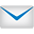 E-mail - ROAD ASSISTANCE