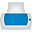 Fax - ROAD ASSISTANCE