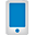 Mobile - ROAD ASSISTANCE