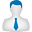 Responsible - ROAD ASSISTANCE
