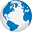 Website - ROAD ASSISTANCE